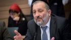 "كورونا" يضع وزيرين إسرائيليين بالحجر الصحي 