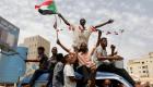 من تكتم "الإخوان" لشفافية "الثورة".. السودانيون سعداء بتدابير كورونا