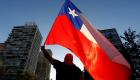 Cinco meses de protestas y manifestaciones en Chile