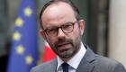 France : Le PM rejette l’interdiction des licenciements pendant la crise du coronavirus