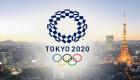 टोक्यो ओलंपिक: जिम्नास्टिक टेस्ट रद्द, शुक्रवार को पहुंचेगी मशाल