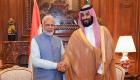 कोरोना पर जी-20 देशों की होगी बैठक, सउदी अरब ने मानी भारत के पीएम मोदी की सलाह