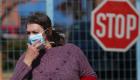 آسٹریلیا: کورونا وائرس کے باعث ملک بھر میں ایمرجنسی نافذ
