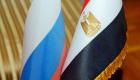 Посольство РФ призывает россиян покинуть Египет до 19 марта