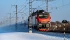 РЖД приостановили движение поездов между Россией и Финляндией