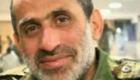 مهران عزیزانی، یک شبه‌نظامی ایران در سوریه کشته شد