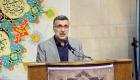 رئیس سازمان نظام پزشکی ایران: هنوز به نقطه اوج ابتلا به کرونا نرسیدیم