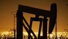 قیمت نفت برنت به ۲۶ دلار سقوط کرد