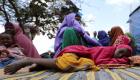 الصومال يخصص 5 ملايين دولار لمجابهة كورونا