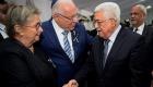 "كورونا" يجبر إسرائيل على التنسيق مع السلطة الفلسطينية