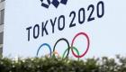 رئيس أولمبياد طوكيو يحسم الجدل بشأن موعد الدورة