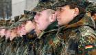 ألمانيا تستدعي جنود الاحتياط لمواجهة كورونا