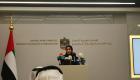 5 حالات شفاء و27 إصابة جديدة بكورونا في الإمارات