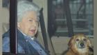 الملكة إليزابيث تغادر لندن تفاديا لكورونا