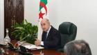 الجزائر تواجه كورونا بإجراءات جديدة.. غلق المطاعم ووقف النقل