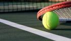 كورونا يؤجل موسم التنس 3 أشهر