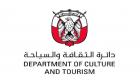 أبوظبي توقف  الخدمات السياحية البحرية والبرية والمطاعم العائمة مؤقتا