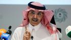 السعودية تعلن تطبيق إجراءات مالية احترازية لمواجهة كورونا