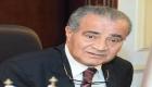 وزير مصري: احتياطيات السلع الاستراتيجية كافية لتجاوز كورونا
