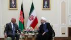 بعد تبادل طرد دبلوماسيين.. توتر في العلاقات بين إيران وأفغانستان