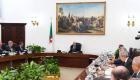 الجزائر تتخذ 3 إجراءات اقتصادية لمواجهة كورونا