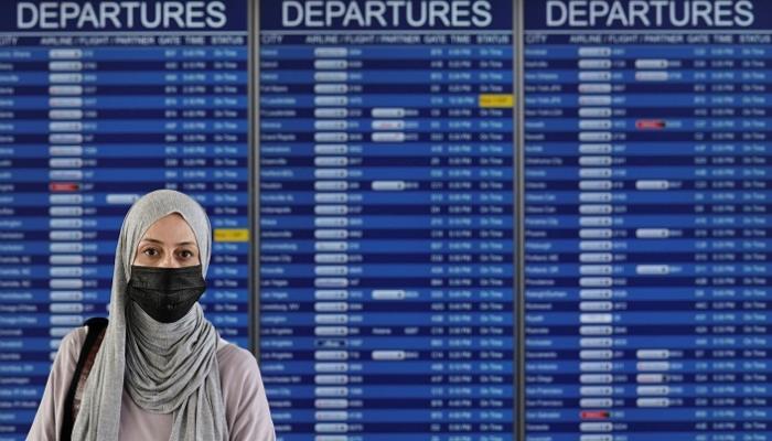 8 إصابات جديدة بكورونا في قطر