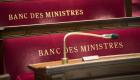 France: 25 députés assistés à l'Assemblée nationale pour voter deux textes en urgence