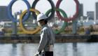 ہسپانوی عہدیدار نے ٹوکیو اولمپک 2020 ملتوی کرنے کا کیا مطالبہ