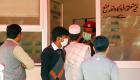 کورونا وائرس: پاکستان میں 2 مریض ہلاک اور متاثرین کی مجموعی تعداد ہوئی 307