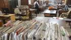 پاکستان: سندھ میں 3 اپریل تک سرکاری دفاتر بند کرنے کے لئے نوٹیفکیشن جاری 