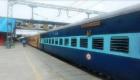 ہندوستان: کرونا کی وجہ سے 80 ٹرینیں منسوخ 