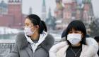 В России могут ввести новые меры по борьбе с коронавирусом