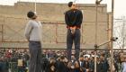 اعدام ٥٦ شهروند کرد در ایران طی سال ٩٨ 