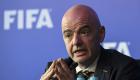 فیفا برگزاری جام باشگاه‌های فوتبال جهان را به تعويق انداخت