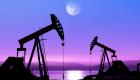 آمریکا ۳۰ میلیون بشکه نفت برای ذخایر استراتژیک می‌خرد