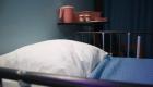 Coronavirus/Suisse : manque des lits en soins intensifs