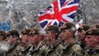 بريطانيا تضع 20 ألف جندي في حالة تأهب لكورونا