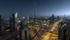 "دبي الذكية" توفر 116 خدمة بـ10 قطاعات أساسية عبر "دبي الآن"