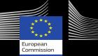 المفوضية الأوروبية تقرر إنشاء مخزون احتياطي للمعدات الطبية