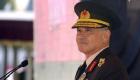 إعلام تركي: وفاة قائد عسكري سابق مصابا بكورونا‎