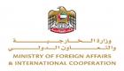 الإمارات تحدث إجراءات دخول مواطني "التعاون الخليجي" لمواجهة كورونا