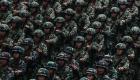 ماليزيا تستعين بالجيش للسيطرة على كورونا
