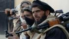  السلطات الأفغانية تقترح على طالبان هدنة للتفرغ لمكافحة كورونا