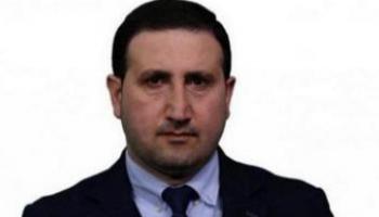 بهاء العوام