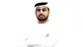 محمد سعيد القبيسي