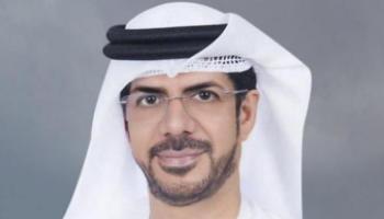 حسن جمعة الرئيسي