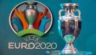 يويفا ينفي تغيير اسم "يورو 2020" رغم التأجيل