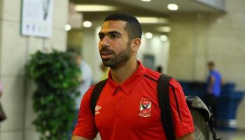 أحمد فتحي 