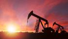 توقعات متفائلة من جولدمان ساكس لأسعار النفط