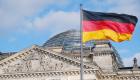 ألمانيا تعتزم إنفاق ملياري يورو لتوفير مستلزمات الحماية من كورونا